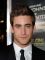 Oliver Jackson-Cohen