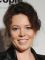 Olivia Colman