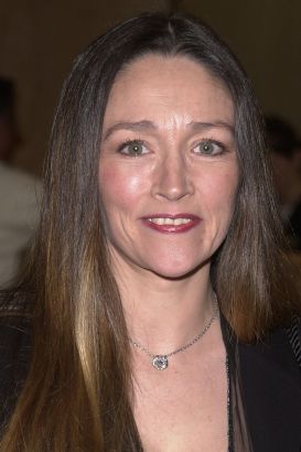 Olivia Hussey
