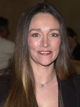 Olivia Hussey