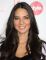 Olivia Munn