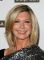 Olivia Newton-John