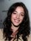 Olivia Thirlby