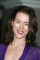Olivia Williams
