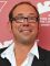 Olivier Gourmet