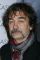 Olivier Marchal