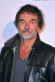 Olivier Marchal
