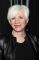 Olympia Dukakis