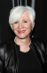 Olympia Dukakis