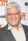 Om Puri