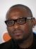 Omar Epps