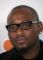Omar Epps