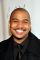 Omar Gooding