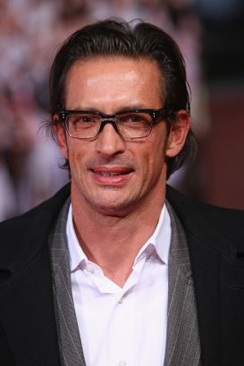 Oskar Roehler