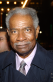 Ossie Davis