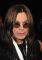 Ozzy Osbourne