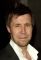 Paddy Considine