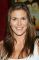 Paige Turco