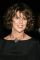 Pam Dawber