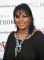 Pam Grier
