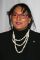 Pam Grier