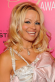 Pamela Anderson
