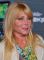 Pamela Bach