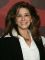 Pamela Hayden