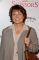 Pamela Reed