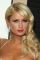 Paris Hilton