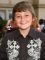 Parker Goris
