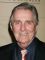 Pat Harrington, Jr.