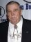 Pat Hingle