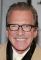 Pat O'Brien