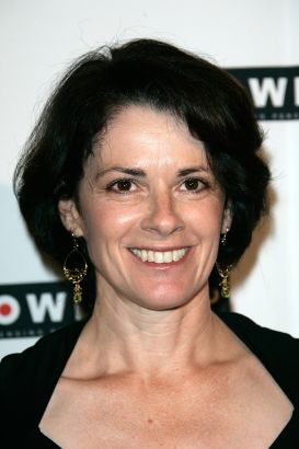 Patricia Charbonneau picture 55