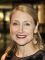 Patricia Clarkson