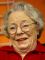 Patricia Hitchcock