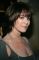 Patricia Richardson