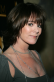 Patricia Richardson