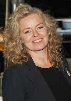 Patricia Rozema