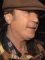 Patrick Bergin