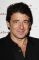 Patrick Bruel