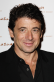 Patrick Bruel