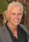 Patrick Cassidy