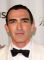 Patrick Fischler