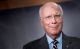 Patrick Leahy
