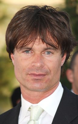Patrick Muldoon
