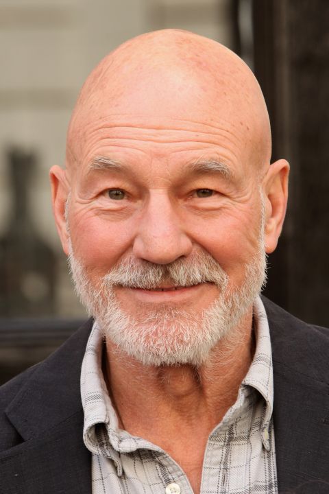 patrick stewart peter and the wolf patrick stewart discography allmusic patrick stewart peter and the wolf patrick stewart discography allmusic
