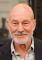 Patrick Stewart