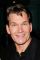Patrick Swayze